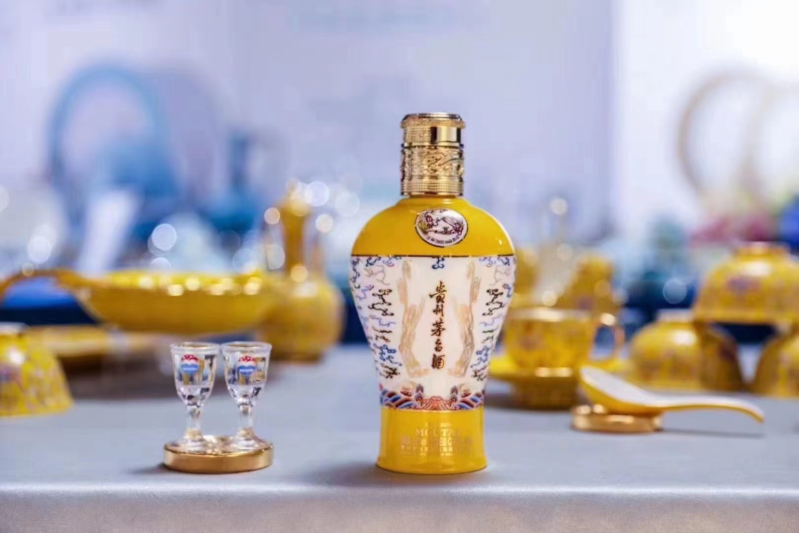 大成镇回收1998年茅台酒上门回收（附近推荐1.6公里/今日更新）